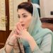 Punjab moving towards becoming a plastic-free province: CM Maryam