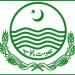 CPO, DC inspect procession routes, visit Imambargah, mosques