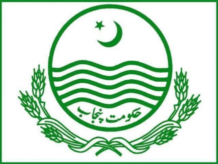 CPO, DC inspect procession routes, visit Imambargah, mosques