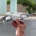 ITP’s drone eyes to monitor & Enforce traffic laws on Islamabad Expressway and Srinagar Highway