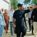 CDA chief visits Saidpur Village, vows to boost tourism, preserve natural beauty