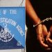 FIA’s nets 10 in nationwide operation against human trafficking, financial crimes