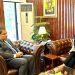 CDA, Bulgaria pledge closer cooperation to boost urban development, bilateral ties