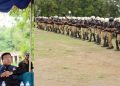 Riot Management Police: A Step Toward Fulfilling Chief Minister Maryam Nawaz’s Vision for Ensuring Law and Order