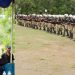 Riot Management Police: A Step Toward Fulfilling Chief Minister Maryam Nawaz’s Vision for Ensuring Law and Order