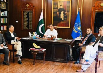 CDA prepares for major commercial plot auction from July 15