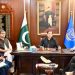 Islamabad set to go cashless, smarter with mandatory M-Tags, digital parking system