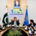 CDA to seek legal guidance on absorbing PWD staff into civic workforce
