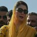 CM to introduce school van/bus service, ‘On-Wheel Montessori School’