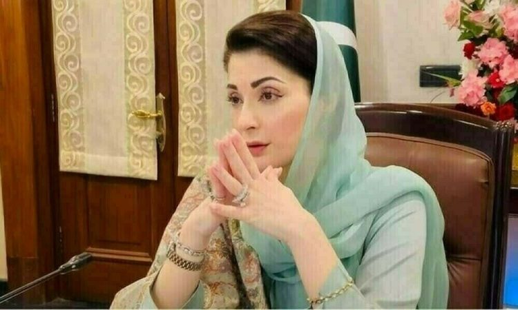 CM’s message on ‘World Day for International Justice’