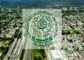 CDA intensifies citywide anti-encroachment drive