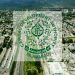 CDA intensifies citywide anti-encroachment drive