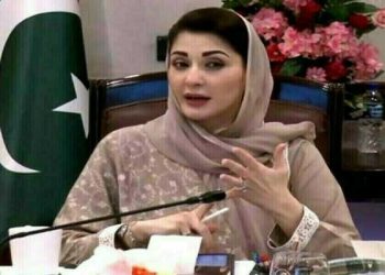 Catheter labs to be established in 16 districts: CM fulfils promise of treating heart diseases across Punjab