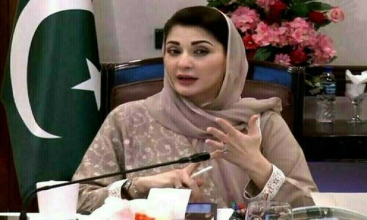 Catheter labs to be established in 16 districts: CM fulfils promise of treating heart diseases across Punjab