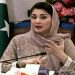 Catheter labs to be established in 16 districts: CM fulfils promise of treating heart diseases across Punjab