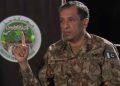 Pakistan and Kashmir are inseparable, says ISPR DG