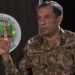 Pakistan and Kashmir are inseparable, says ISPR DG