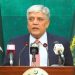 Pakistan rejects Indian national security adviser’s remarks