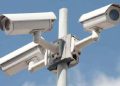 Islamabad to install 3,100 more cameras to expand safe city system