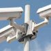 Islamabad to install 3,100 more cameras to expand safe city system