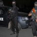 Three terrorists killed in CTD operation in Balochistan’s Mastung