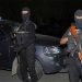 CTD, intelligence agencies arrest Fitna al Khawarij terrorist
