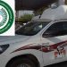 Audit reveals disappearance of 80 govt vehicles from KP livestock department