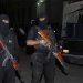 Three terrorists involved in attack on Chinese nationals killed in exchange of fire with CTD