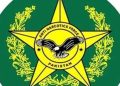 ANF seizes over 88 kg drugs in six operations