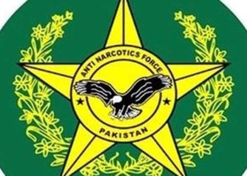 ANF seizes over 88 kg drugs in six operations
