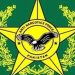 ANF seizes over 88 kg drugs in six operations
