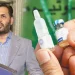 Health minister urges polio vaccination to protect children from deadly diseases