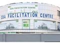 CDA extends One-Window Facilitation Center hours to ensure timely dues payment