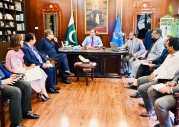 CDA decides to launch electric tram buses in Islamabad