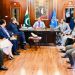 CDA decides to launch electric tram buses in Islamabad