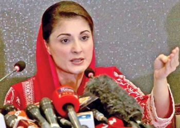 Addressing population growth, climate change crucial to accelerate pace of uplift: CM