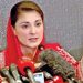 Addressing population growth, climate change crucial to accelerate pace of uplift: CM