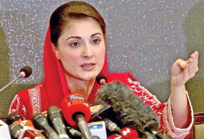Addressing population growth, climate change crucial to accelerate pace of uplift: CM