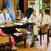 CDA, PLRA join hands for land record digitalization in Islamabad