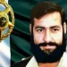 Captain Karnal Sher Khan (NH) remembered 26 years on martyr’s legacy continues to inspire