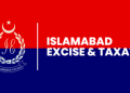 Action planned against excise staff for links with agents