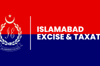 Action planned against excise staff for links with agents