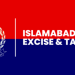 Crackdown on tinted windows, illegal plates: Excise deptt recovers over Rs 67,000 in taxes