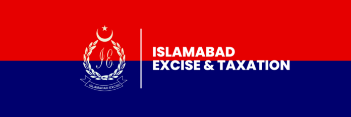 Crackdown on tinted windows, illegal plates: Excise deptt recovers over Rs 67,000 in taxes