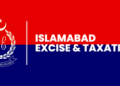 Excise deptt fines over Rs 1.3 mln to 113 vehicles in citywide crackdown