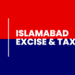 Excise deptt fines over Rs 1.3 mln to 113 vehicles in citywide crackdown