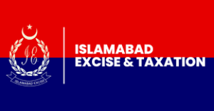 Excise deptt fines over Rs 1.3 mln to 113 vehicles in citywide crackdown