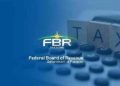 120 days FBR tax-free mobile registration facility for overseas Pakistanis