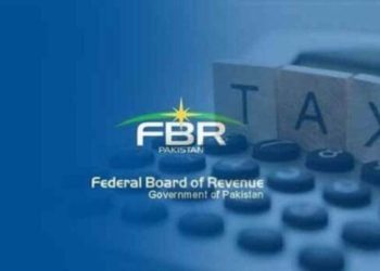 120 days FBR tax-free mobile registration facility for overseas Pakistanis