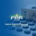 120 days FBR tax-free mobile registration facility for overseas Pakistanis
